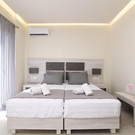 Casa Di Bella Apartment Zakynthos Town Exterior photo